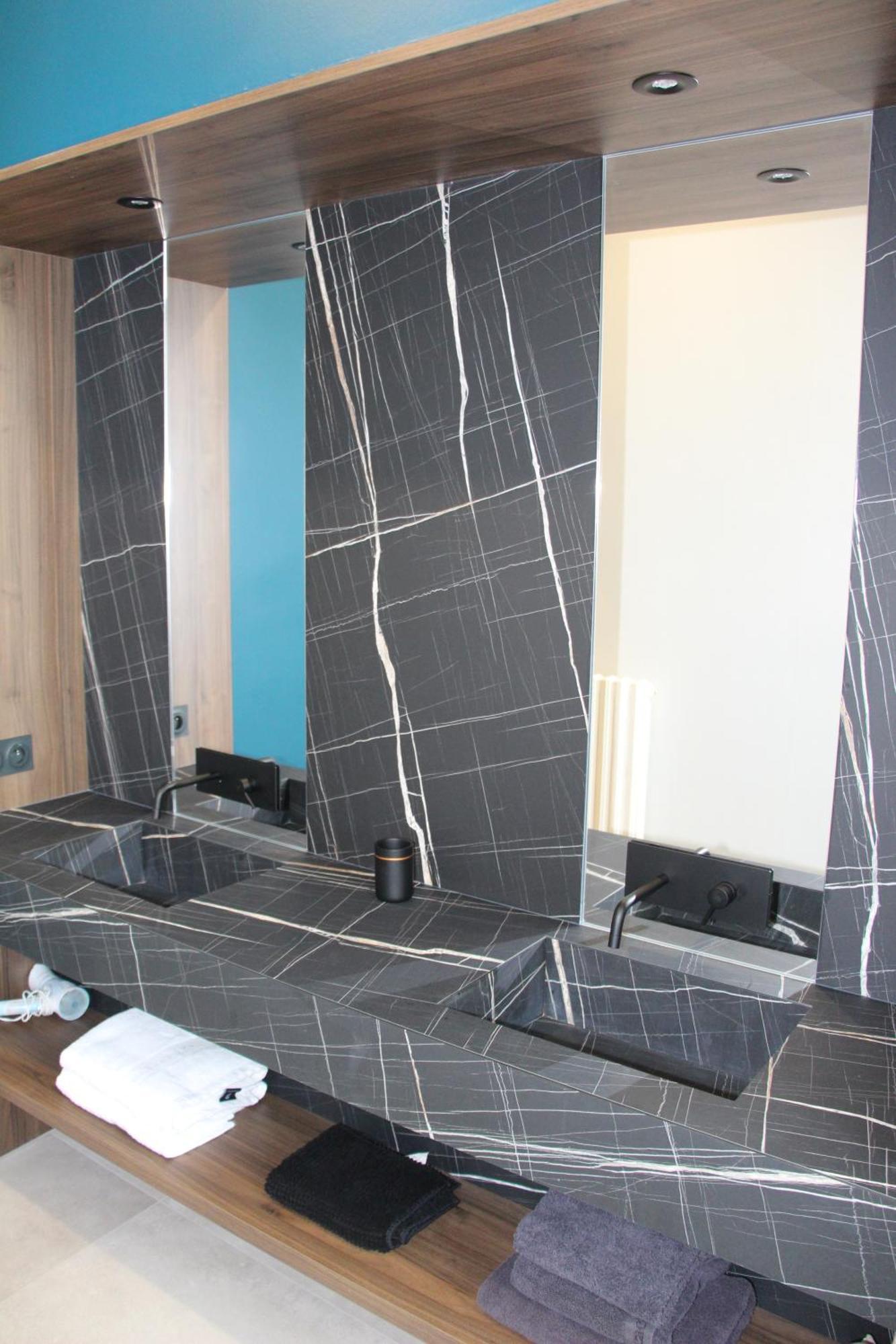 Luxe Et Charme Pres De La Plage Les Sables-d'Olonne Exterior photo